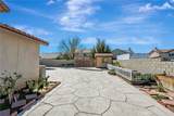 3116 Kilt Court - Photo 50