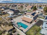 3116 Kilt Court - Photo 52