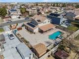 3116 Kilt Court - Photo 53