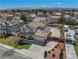 3116 Kilt Court - Photo 54