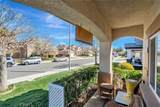 3116 Kilt Court - Photo 6
