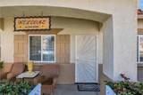 3116 Kilt Court - Photo 7