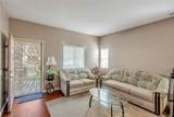 3116 Kilt Court - Photo 8