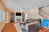 3116 Kilt Court - Photo 9