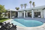 75414 Palm Shadow Drive - Photo 1