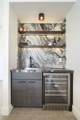 75414 Palm Shadow Drive - Photo 10