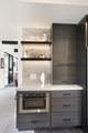 75414 Palm Shadow Drive - Photo 11