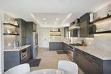 75414 Palm Shadow Drive - Photo 12