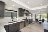 75414 Palm Shadow Drive - Photo 13