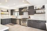 75414 Palm Shadow Drive - Photo 14