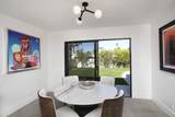 75414 Palm Shadow Drive - Photo 15
