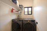 75414 Palm Shadow Drive - Photo 16