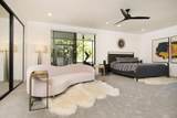 75414 Palm Shadow Drive - Photo 17
