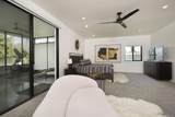 75414 Palm Shadow Drive - Photo 18