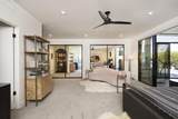 75414 Palm Shadow Drive - Photo 19