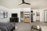 75414 Palm Shadow Drive - Photo 20