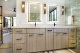 75414 Palm Shadow Drive - Photo 21