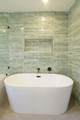 75414 Palm Shadow Drive - Photo 22
