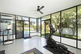 75414 Palm Shadow Drive - Photo 23