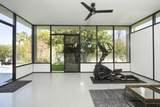 75414 Palm Shadow Drive - Photo 24