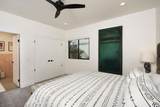75414 Palm Shadow Drive - Photo 25