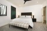 75414 Palm Shadow Drive - Photo 26