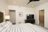 75414 Palm Shadow Drive - Photo 27