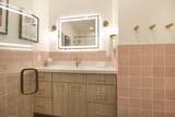 75414 Palm Shadow Drive - Photo 28