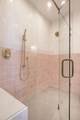 75414 Palm Shadow Drive - Photo 29