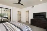 75414 Palm Shadow Drive - Photo 30
