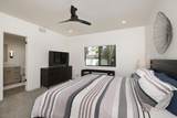 75414 Palm Shadow Drive - Photo 31