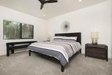 75414 Palm Shadow Drive - Photo 32