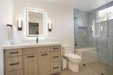 75414 Palm Shadow Drive - Photo 33