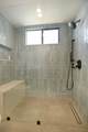 75414 Palm Shadow Drive - Photo 34