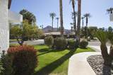 75414 Palm Shadow Drive - Photo 5