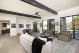 75414 Palm Shadow Drive - Photo 7