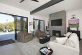 75414 Palm Shadow Drive - Photo 8