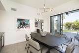 75414 Palm Shadow Drive - Photo 9