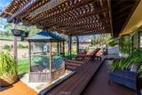 2081 Wood Duck Lane - Photo 41
