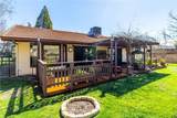 2081 Wood Duck Lane - Photo 47