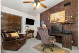 2081 Wood Duck Lane - Photo 5
