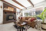 2081 Wood Duck Lane - Photo 6