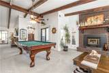 2081 Wood Duck Lane - Photo 7