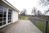 5963 Schilling Road - Photo 35