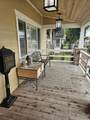 1127 Grand Ave - Photo 3