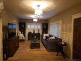 1127 Grand Ave - Photo 5
