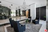 10450 Wilshire Boulevard - Photo 22