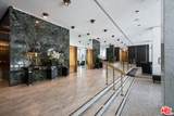 10450 Wilshire Boulevard - Photo 23