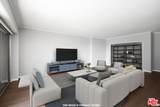 10450 Wilshire Boulevard - Photo 3