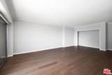 10450 Wilshire Boulevard - Photo 4